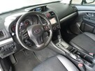 Subaru XV 2.0 Ben.150KM/AWD/Xenon/Skóry/Automat/Pełny serwis ASO - 13