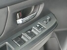 Subaru XV 2.0 Ben.150KM/AWD/Xenon/Skóry/Automat/Pełny serwis ASO - 14