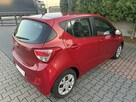 Hyundai i10 - 3