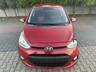 Hyundai i10 - 5