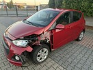 Hyundai i10 - 6