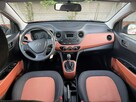 Hyundai i10 - 8