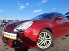 Alfa Romeo Giulietta - 2