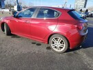Alfa Romeo Giulietta - 4