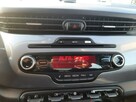 Alfa Romeo Giulietta - 11