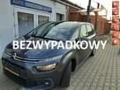 Citroen C4 Grand Picasso