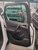Opel Meriva - 13