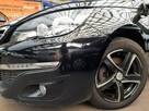Peugeot 308 SW - 3