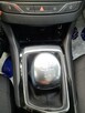 Peugeot 308 SW - 12