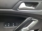 Peugeot 308 SW - 13