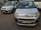 Citroen C3 Picasso - 2