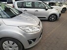 Citroen C3 Picasso - 3