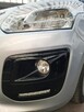 Citroen C3 Picasso - 4