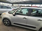 Citroen C3 Picasso - 5
