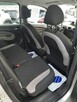 Citroen C3 Picasso - 9