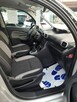 Citroen C3 Picasso - 10