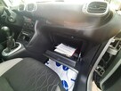 Citroen C3 Picasso - 12