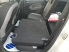 Citroen C3 Picasso - 13