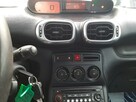Citroen C3 Picasso - 15