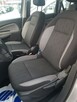 Citroen C3 Picasso - 16