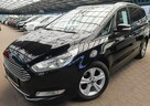 Ford Galaxy - 2