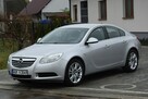Opel Insignia 1.8B Klimatronik/ Navi/ Tempomat/ 164 Tys Km/ Sprowadzony - 3