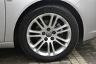 Opel Insignia 1.8B Klimatronik/ Navi/ Tempomat/ 164 Tys Km/ Sprowadzony - 9