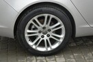 Opel Insignia 1.8B Klimatronik/ Navi/ Tempomat/ 164 Tys Km/ Sprowadzony - 10