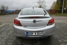 Opel Insignia 1.8B Klimatronik/ Navi/ Tempomat/ 164 Tys Km/ Sprowadzony - 12