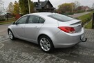 Opel Insignia 1.8B Klimatronik/ Navi/ Tempomat/ 164 Tys Km/ Sprowadzony - 14