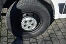 Fiat Ducato 2.0D 2015/ Oryginał Lakier/ 137 Tys Km/ Zadbany/ Sprowadzony - 10