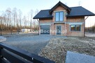 Dom Dąbrówka gm. Rzezawa - 7