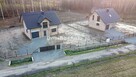 Dom Dąbrówka gm. Rzezawa - 9