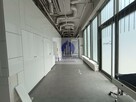 Lokal użytkowy Warszawa Mokotów, Postępu - 5