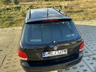 Volkswagen Golf CLIMAtic, drugie koła na alufelg, niezawodna benzyna, isofix, zadbany - 5