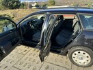 Volkswagen Golf CLIMAtic, drugie koła na alufelg, niezawodna benzyna, isofix, zadbany - 12