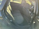 Volkswagen Golf CLIMAtic, drugie koła na alufelg, niezawodna benzyna, isofix, zadbany - 15