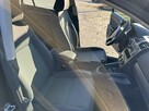 Volkswagen Golf CLIMAtic, drugie koła na alufelg, niezawodna benzyna, isofix, zadbany - 16