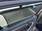 Volkswagen Passat 2,0 TDI, biksenony, system park., podg. fotele i kanapa,el. klapa,nawi - 10