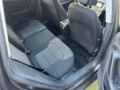 Volkswagen Passat 2,0 TDI, biksenony, system park., podg. fotele i kanapa,el. klapa,nawi - 13