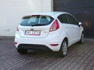 Ford Fiesta Klimatyzacja /Gwarancja / 1,2 /82KM /2015r - 7