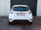 Ford Fiesta Klimatyzacja /Gwarancja / 1,2 /82KM /2015r - 8