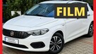 Fiat Tipo LPG * GWARANCJA * polski salon * zadbany * warszawa