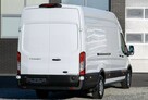 Ford Transit L4H3 MAXI Wysoki Dach *42.000km* TREND drzwi 270 parktronic tempomat - 2