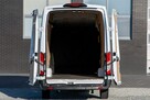 Ford Transit L4H3 MAXI Wysoki Dach *42.000km* TREND drzwi 270 parktronic tempomat - 7