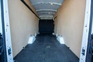 Ford Transit L4H3 MAXI Wysoki Dach *42.000km* TREND drzwi 270 parktronic tempomat - 8