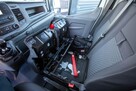 Ford Transit L4H3 MAXI Wysoki Dach *42.000km* TREND drzwi 270 parktronic tempomat - 11