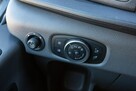 Ford Transit L4H3 MAXI Wysoki Dach *42.000km* TREND drzwi 270 parktronic tempomat - 15