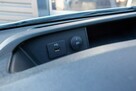 Ford Transit L4H3 MAXI Wysoki Dach *42.000km* TREND drzwi 270 parktronic tempomat - 16