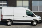 Ford Transit furgon L2H2 *ŚREDNI* STAN BDB - 3
